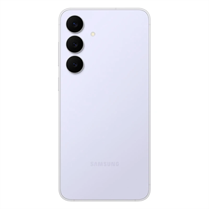 گوشی موبایل Samsung مدل Galaxy S25 FE 5G (RAM 8) ظرفیت 256GB - آبی روشن (ویتنام) SAMSUNG 