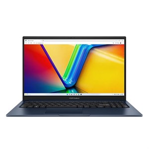 لپ تاپ ایسوس Vivobook X1504VA-SE