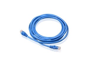 پچ کورد لگراند ایرانی Cat6 SFTP ده متری 051756