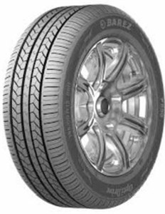 لاستیک 175/70R13بارز تاریخ2026