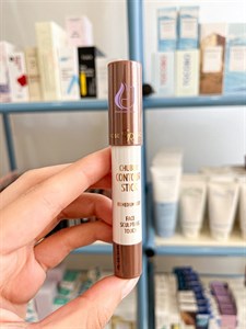 کانتور استیکی مدل چابی (CHUBBY CONTOUR STICK)