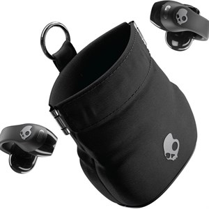 هندزفری  SKULLCANDY Push 720 Open