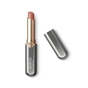 رژ لب جامد کیکو میلانو مدل Unlimited Stylo
