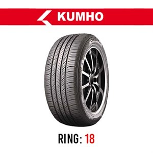 
  لاستیک خودرو کومهو مدل CRUGEN HP71 سایز 225/55R18 (تاریخ تولید 2025)
 