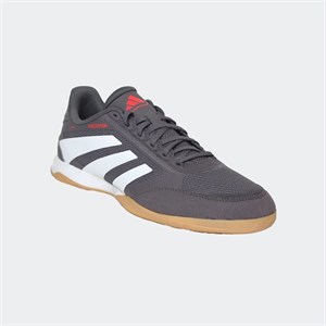 کفش فوتبال مردانه آدیداس مدل Predator League Indoor Football Boots