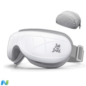 ماساژور چشم Bob AND Brand مدل EyeOasis 2