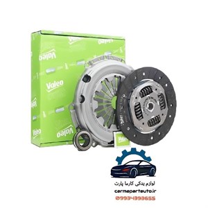 دیسک و صفحه ساندرو ولئو