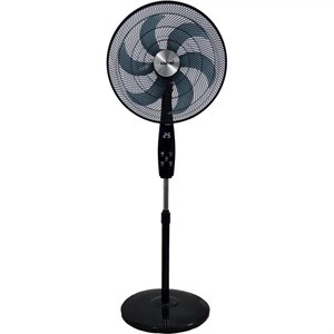 پنکه 3 در 1 ایستاده کازوکی مدل K-1018