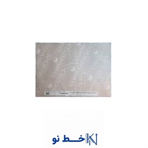 کاغذ A3 کالک 250 عددی