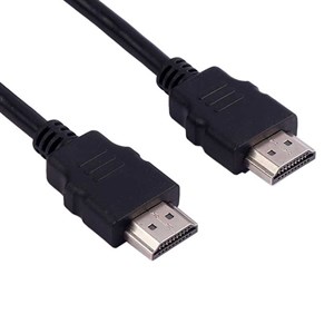 کابل HDMI با کیفیت طول 1 متر شرینک