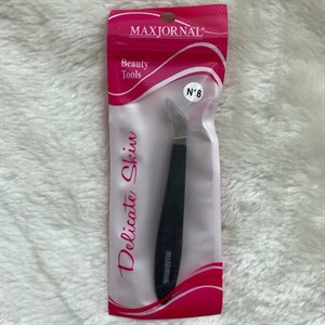 نیپر حرفه ای مکس ژورنال کد N18