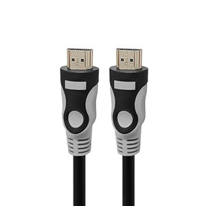 کابل HDMI پادرینو مدل 4K به طول 1.5 الی 20 متر