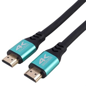 کابل HDMI 8K ووکر Vooker طول 2 متر