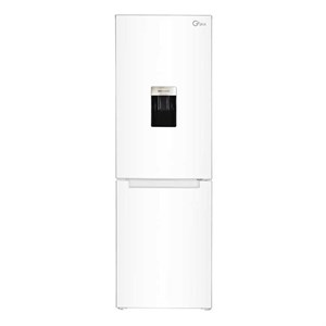 یخچال فریزر جی پلاس مدل GRF-P3119W