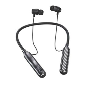 هدفون بلوتوثی ایکس انرژی مدل X-807