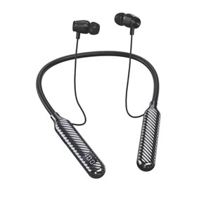 هدفون بلوتوثی ایکس انرژی مدل X-807