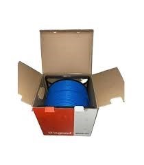 کابل شبکه Cat6 Utp CableON کابل آن تمام مس