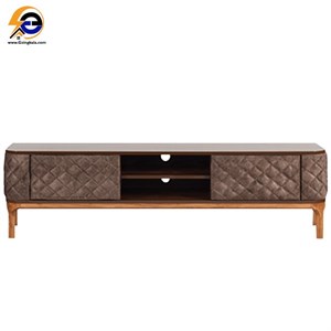 میز تلویزیون متین آریا مدل R580 پس کرایه