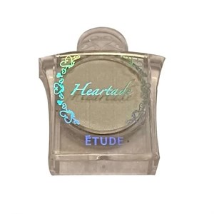 سایه چشم اتود (Etude) شماره WH703
