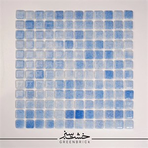کاشی استخری 2016-Blue1-VG