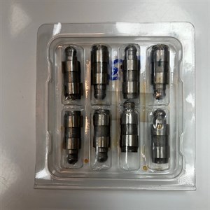 استکان تایپیت ام وی ام 530 -تیگو 5 – X33