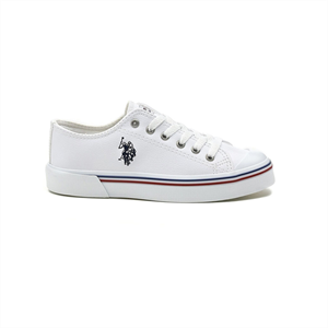 کفش U.S Polo Penelope | شیک، سبک و راحت