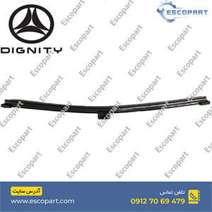 تیغه برف پاک کن عقب دیگنیتی پرایم Dignity Prime