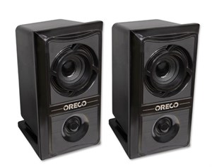 اسپیکر Oreco T003