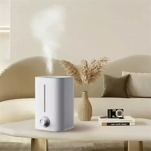 دستگاه بخور سرد(حرفه ای)شیائومی Xiaomi Lydsto F200