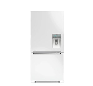 یخچال فریزر دوو مدل DAEWOO BMi-31GW
