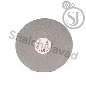 سگمنت (دیسک تراش سنگ ) مش 1000