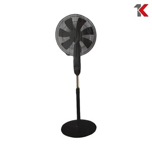 پنکه ایستاده NEXT PLUS