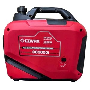 موتور برق کواکس 2.8 کیلوواتی مدل CG3800I