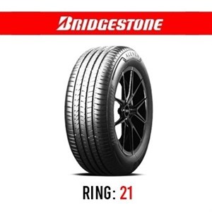 
  لاستیک خودرو بریجستون مدلALENZA 001 سایز 245/40R21(تاریخ تولید 2025)
 
