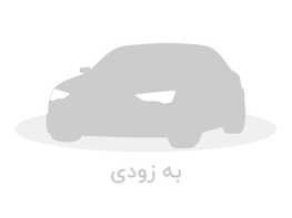 مدیران خودرو ام وی ام x55 پرو اکسلنت اسپرت