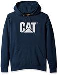 Caterpillar Men's H20 Hoodie