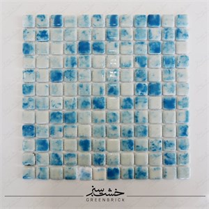 کاشی استخری Abiako2-BF-7025