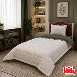 روتختی یک نفره میکرو