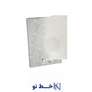 کاغذ A4 کالک 250 عددی