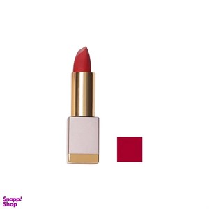 رژ لب جامد شیگلم مدل Creme Allure شماره C521