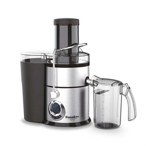آبمیوه گیری دونالکس مدل DN-115