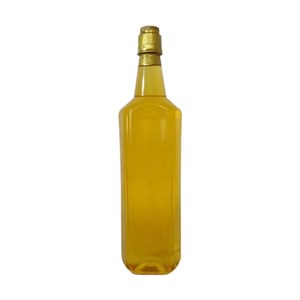 روغن آفتابگردان بسته بندی