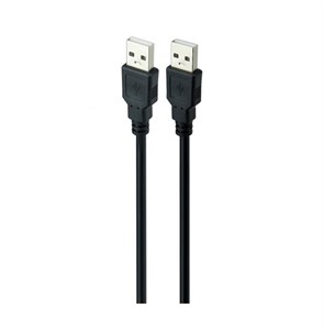 کابل لینک Anoshan Link USB طول 1.5 متر