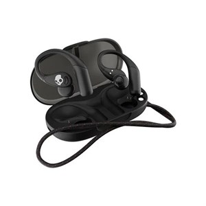 هندزفری SKULLCANDY Push 540 Open