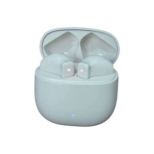 هدفون بلوتوثی مدل TWS-B9