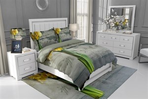 روتختی برند پرنا کد N-12177