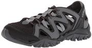 Merrell Men's Tetrex Crest Wrap Sport Sandal