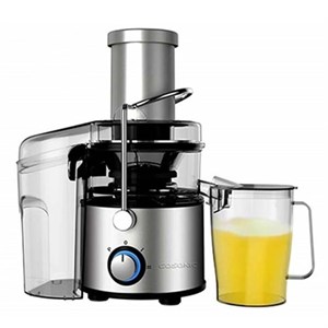آبمیوه گیری چندکاره گوسونیک مدل GSJ-730