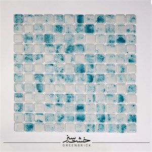 کاشی استخری 7025-Abiako2-BF