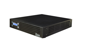 یو پی اس فاراتل سری SDC مدل SDC3000X-RT-48v